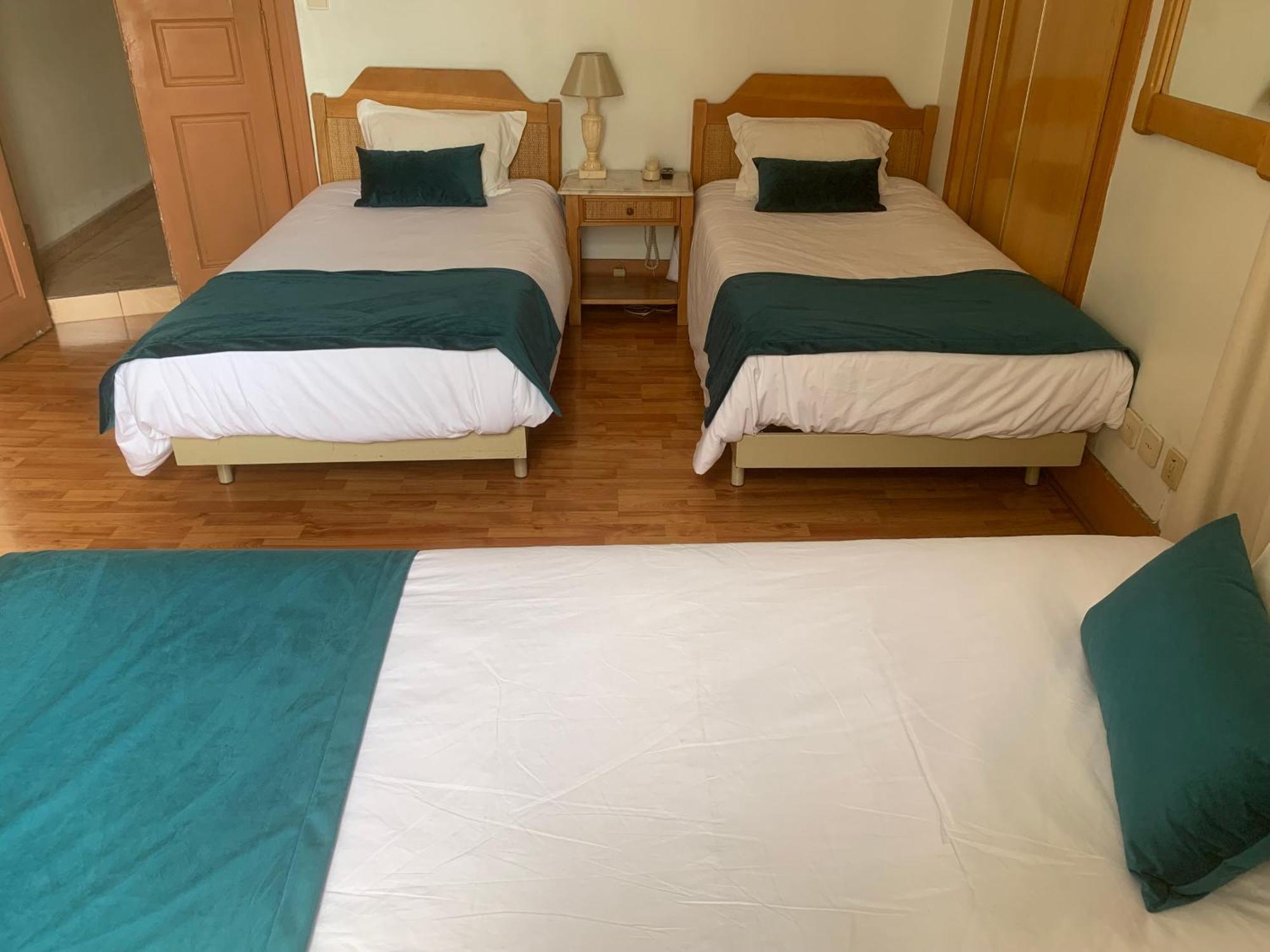 Triple Room,1576693904:JPEG